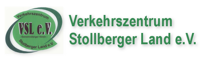 Verkehrszentrum